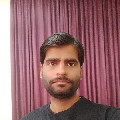 Home Tutor Rajeev Singh 201008 Te160182d665d8a