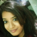 Home Tutor Renu Meher 768004 Te1623b1b470715