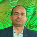 Home Tutor A K Singh 110041 Te164aaf49c1de2