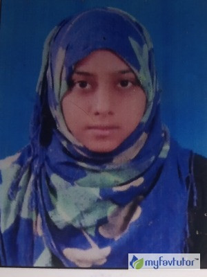 Home Tutor Suhana Khanum 560096 Te164ff5ec0f103
