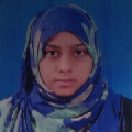 Home Tutor Suhana Khanum 560096 Te164ff5ec0f103