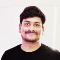 Home Tutor Nitish Raj 700006 Te16694bd05c8ca