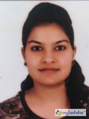 Home Tutor Purnima Agarwal 473001 Te174ae114b2cc0