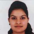 Home Tutor Purnima Agarwal 473001 Te174ae114b2cc0