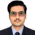 Home Tutor Shiraz Ali Sayed 341001 Te179dea373de02