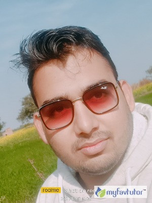 Home Tutor Kaushal Jurel 283126 Te185b452cf6e8b