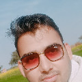 Home Tutor Kaushal Jurel 283126 Te185b452cf6e8b