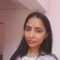 Home Tutor Deepshikha Mishra 273157 Te187633631a0f2