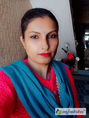 Home Tutor Anshu Rani 132101 Te18a4755e365a5