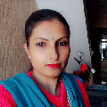Home Tutor Anshu Rani 132101 Te18a4755e365a5