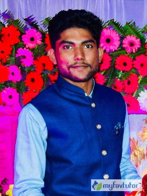 Home Tutor Adarsh Goswami 272001 Te18c92b42ec010
