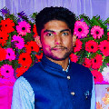 Home Tutor Adarsh Goswami 272001 Te18c92b42ec010