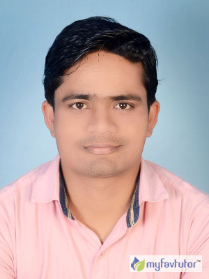 Home Tutor Mithilesh Anand 854334 Te18f8a94348223
