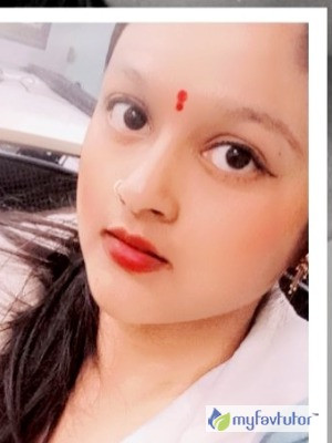 Home Tutor Aishwarya Kumari 110047 Te19101bc1fedbd