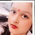 Home Tutor Aishwarya Kumari 110047 Te19101bc1fedbd