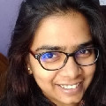Home Tutor Megha Roy 831017 Te1981211311e46