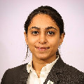 Home Tutor Aarushi Sharma 400706 Te1999a1520ddc3