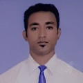 Home Tutor Md Shabab Shadik 801505 Te19adaffd44696