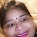 Home Tutor Meenu Agrawal 221010 Te19bdfbaca8d8c