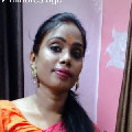 Home Tutor Kritika Sinha 823001 Te19e62ebd3bdfc