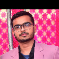 Home Tutor Shahzad Ali Chisti 243005 Te1a1570d5d5f1b