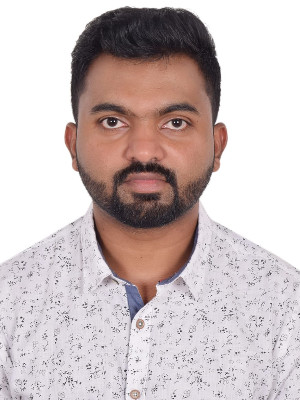 Home Tutor Faisal Khan 695502 Te1a1ed3a9e2202