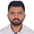 Home Tutor Faisal Khan 695502 Te1a1ed3a9e2202