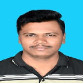 Home Tutor Sanket Narsale 414001 Te1a25efadda165