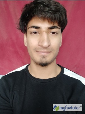 Home Tutor Akib Batt 182203 Te1a4c5bc537864