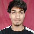 Home Tutor Akib Batt 182203 Te1a4c5bc537864