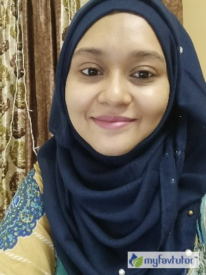 Home Tutor Adiba Maruf 500001 Te1ab6bacfc6b5b