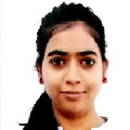 Home Tutor Akanksha Rathore 243601 Te1af69b2dcfc29