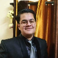 Home Tutor Siddhartha Dixit 226017 Te1b16901ba2041