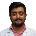 Home Tutor Nikhil Kumar Gupta 462020 Te1b18739f417fe