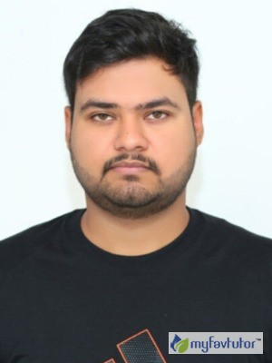 Home Tutor Aman Sharma 204101 Te1b6e3e39025c5