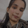 Home Tutor Divyanshi Upadhyay 224141 Te1c54a302a9bba