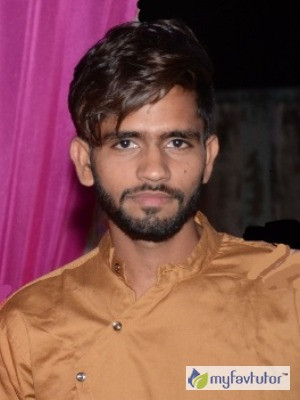 Home Tutor Vijay Kumar Dadhich 303905 Te1c6f50e6dcd4c