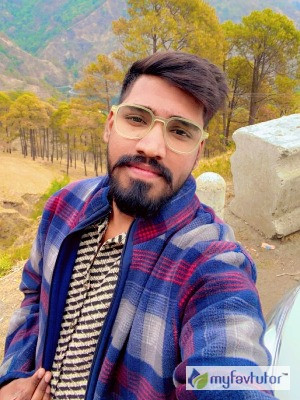 Home Tutor Akshay Kumar 110092 Te1c9b2c3888214