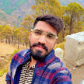 Home Tutor Akshay Kumar 110092 Te1c9b2c3888214