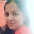 Home Tutor Vijitha Vidyadharan 396195 Te1ca736dc34780