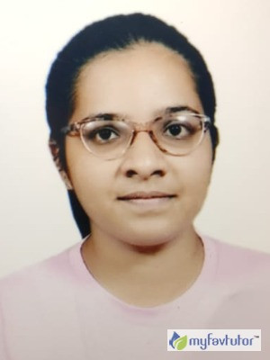 Home Tutor Varnika Kaushik 110093 Te1e6c5216ce504