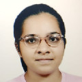 Home Tutor Varnika Kaushik 110093 Te1e6c5216ce504