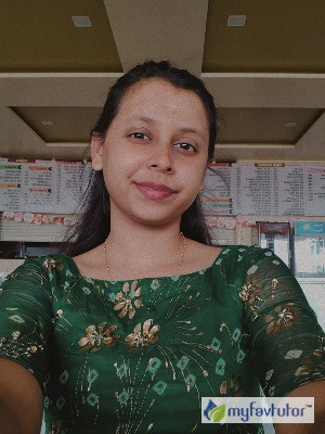 Home Tutor Muskaan Srivastav 500029 Te1ec8136835715