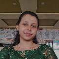 Home Tutor Muskaan Srivastav 500029 Te1ec8136835715
