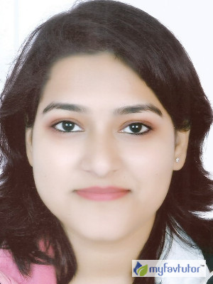 Home Tutor Sanchita Shukla 282007 Te1ed7437088f0d