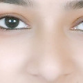 Home Tutor Sanchita Shukla 282007 Te1ed7437088f0d