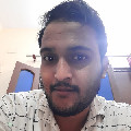 Home Tutor Ashish Rai 221002 Te1f573dcea7dd9
