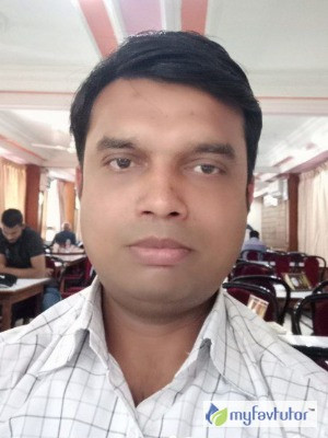Home Tutor Ajeet Singh 462010 Te1fb6b796357c8