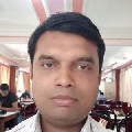 Home Tutor Ajeet Singh 462010 Te1fb6b796357c8