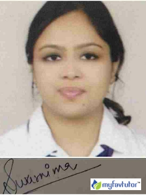 Home Tutor Swarnima Srivastava 226010 Te20b80e7c23a7c